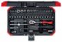 Afbeelding - https-www-ez-catalog-nl-Asset-2837cfbaf18349c794314a0eb6107517-ImageFullSize-3300052-02-jpg
